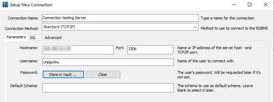 1235_setup-new-connection