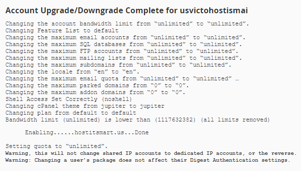 After-applying-the-changes