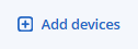 add-devices