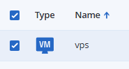 choose-server-name-and-add