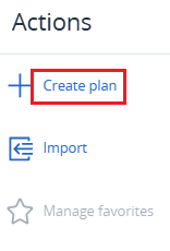 create-plan