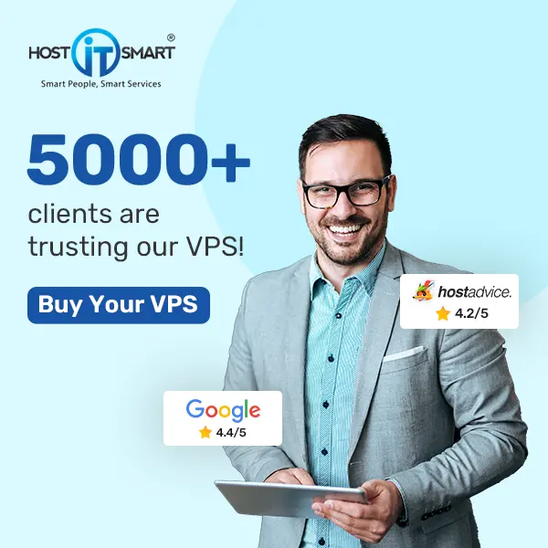 sidebar-vps-add