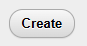 create button