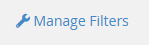 click manage filter