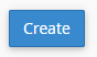 create button