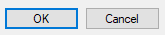 click on ok