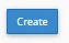 create