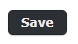 Click on save button