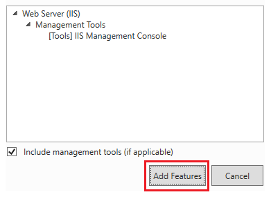 Add-Features