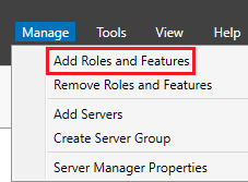 Add-Roles-and-Features
