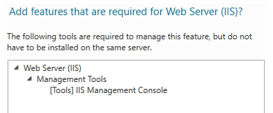 required-features