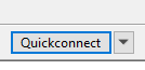 Quickconnect