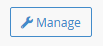 click-on-manage
