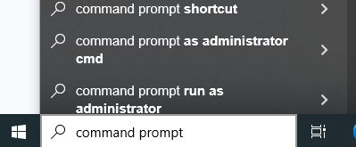 search_command_prompt