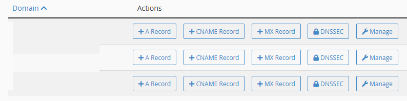 find-domain-where-you-want-to-add-dmarc