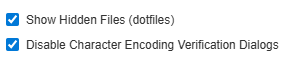 enable-show-hidden-files