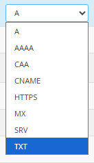 add-record-in-txt
