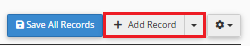 add-record