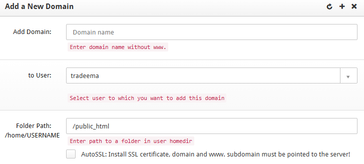 add-a-new-domain