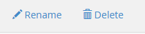 click-on-delete