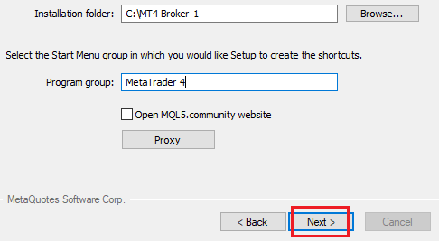 click-on-next
