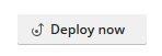 click_on_deploy now