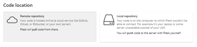 connect-to-remote-repository