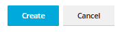 create_repository