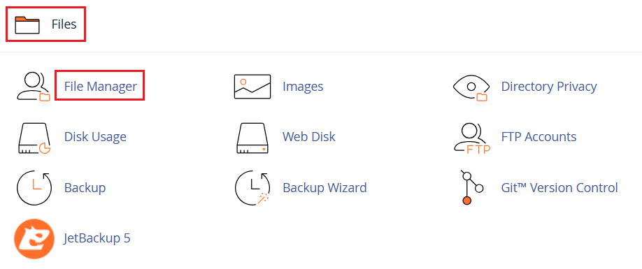 file-manager