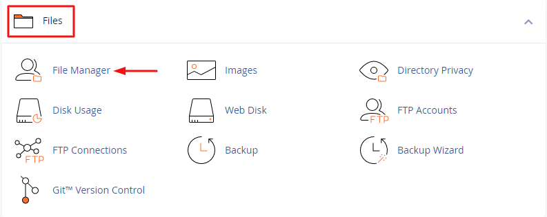 file_manager