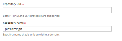 repository_URL