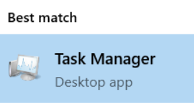 select-task-manager-app