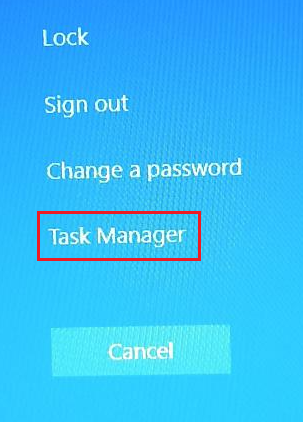 select_task-manager