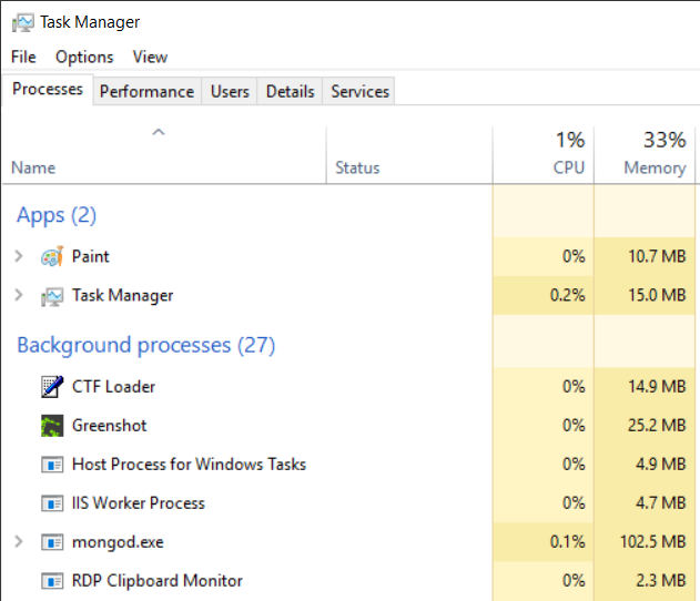 task_manager