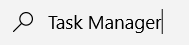 type-task-manager
