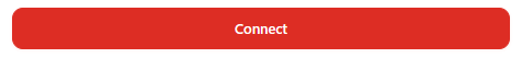 click connect