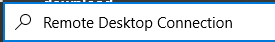 Remote_Desktop_Connection