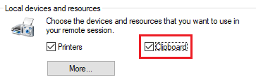 check_clipboard