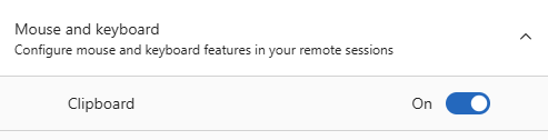 enable_clipboard
