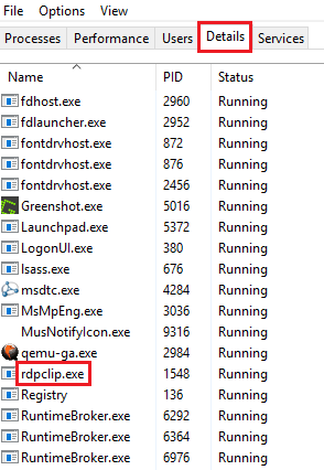 find_rdpclip.exe