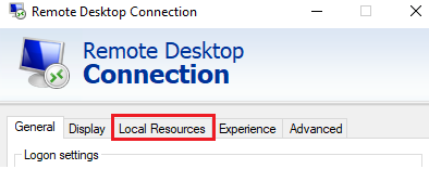 local_resources