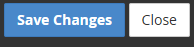 save_changes