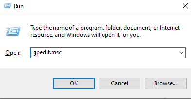 type_gpedit.msc_and_enter